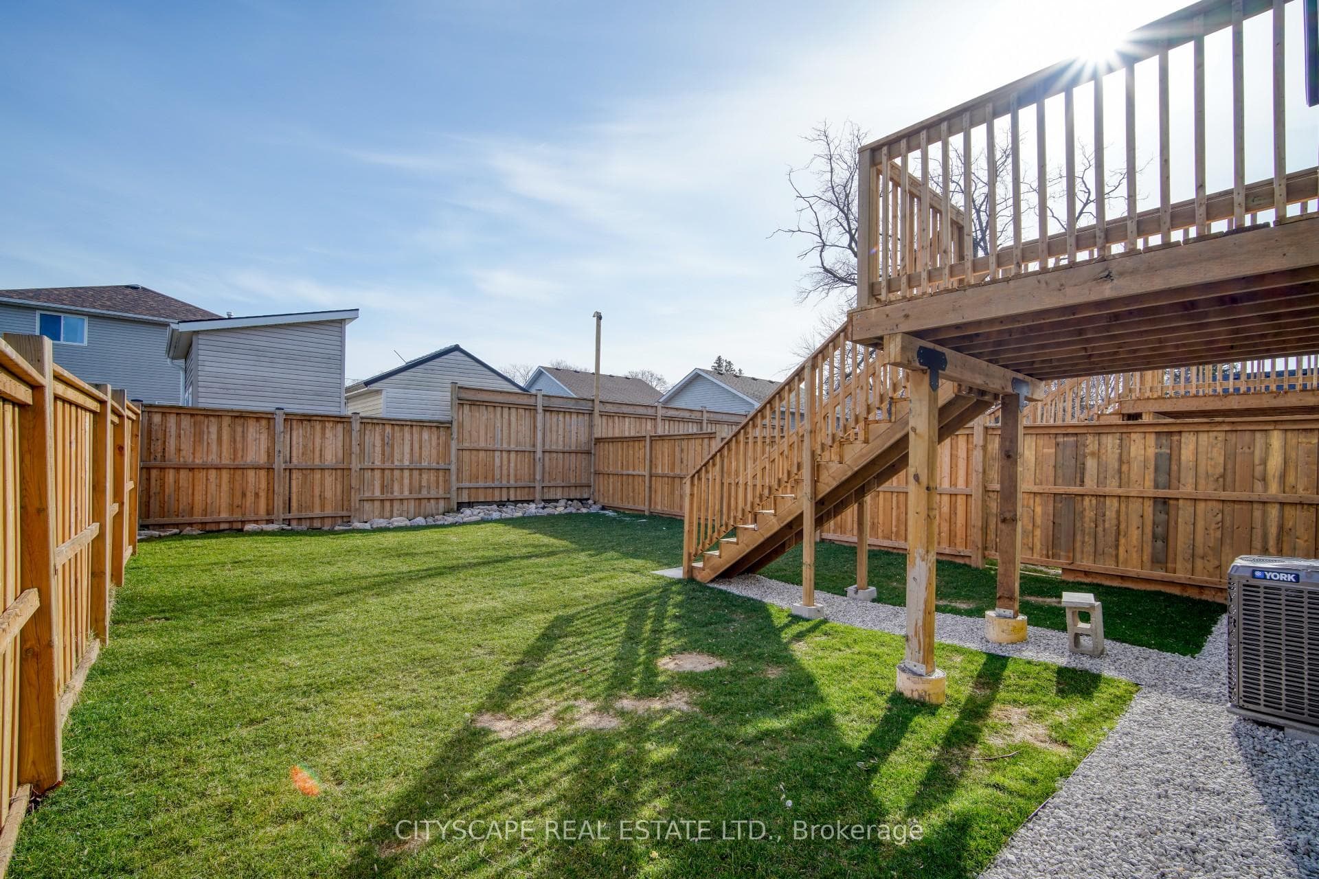 65B St Vincent Street photo 3