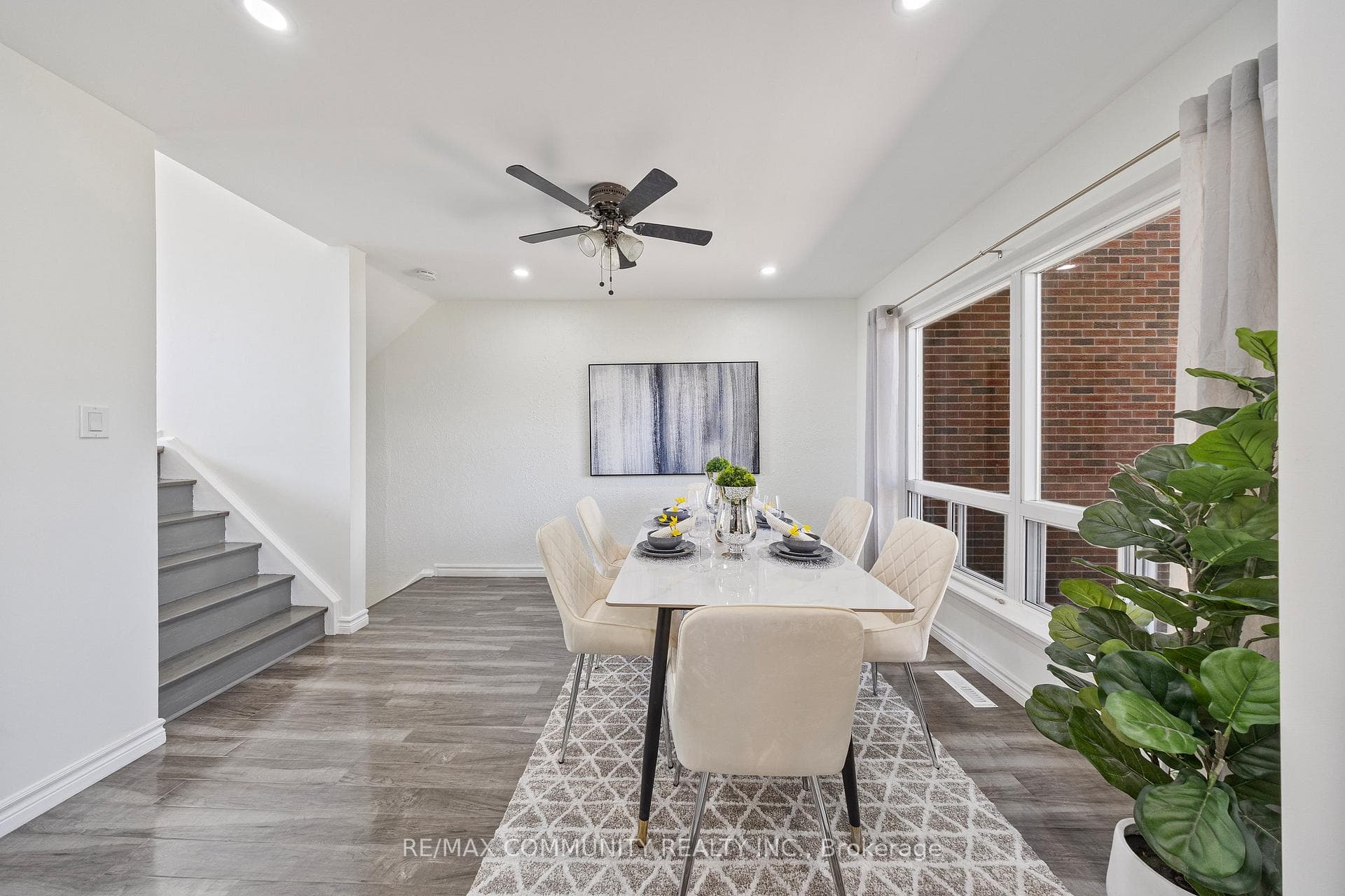 3065 Lenester Drive Unit 6 photo 15