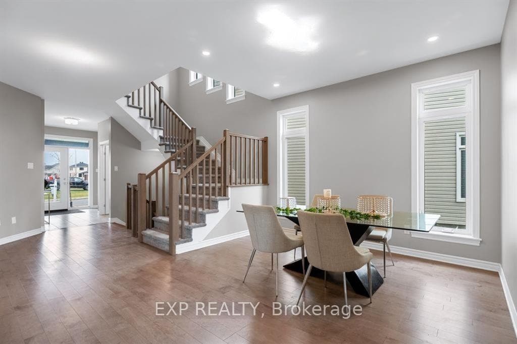 848 SNOWDROP Crescent photo 10