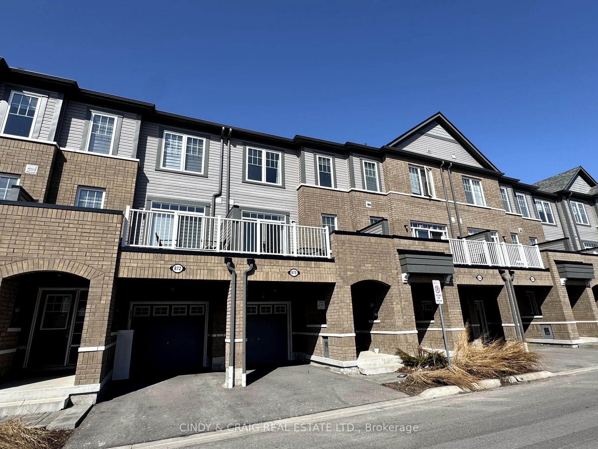 870 Atwater Path photo 2