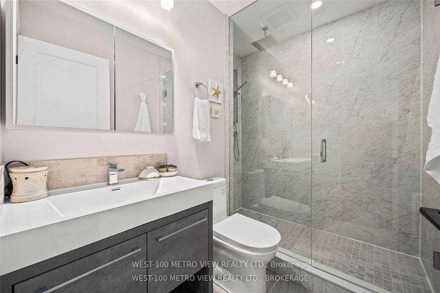 161 Boultbee Avenue photo 8