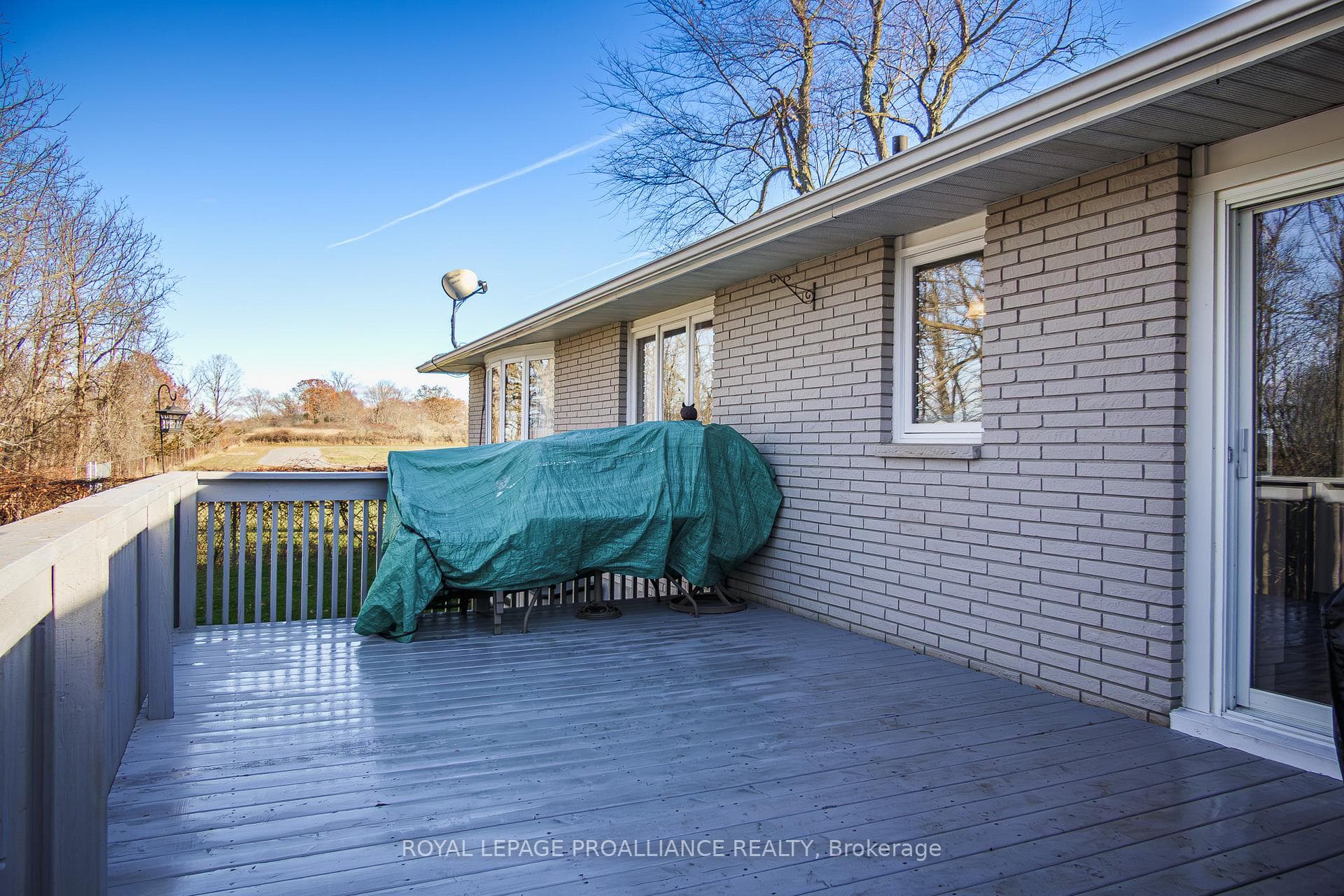 371 Maple Avenue photo 48