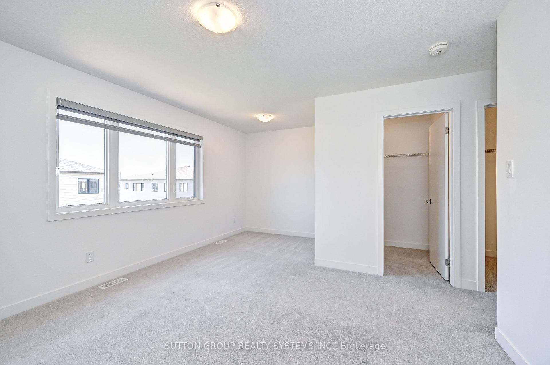 12 Roper Place photo 14