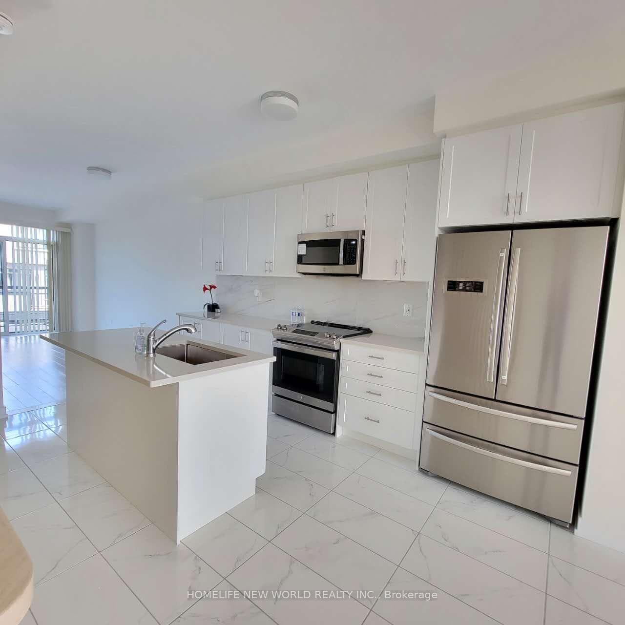 2586 Castlegate Crossing N/A Unit Unit 77 photo 8