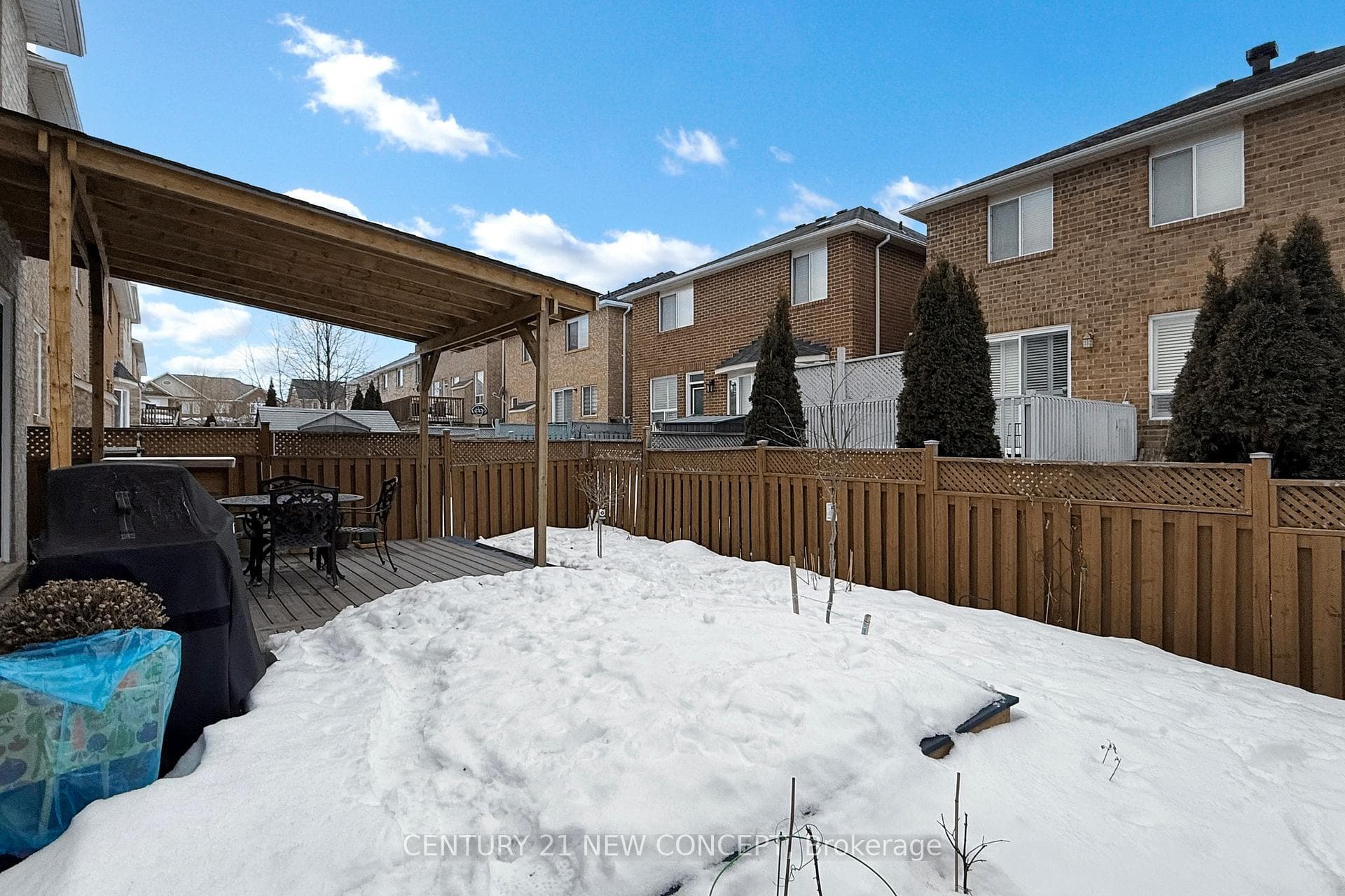 3829 Larisa Grove photo 48