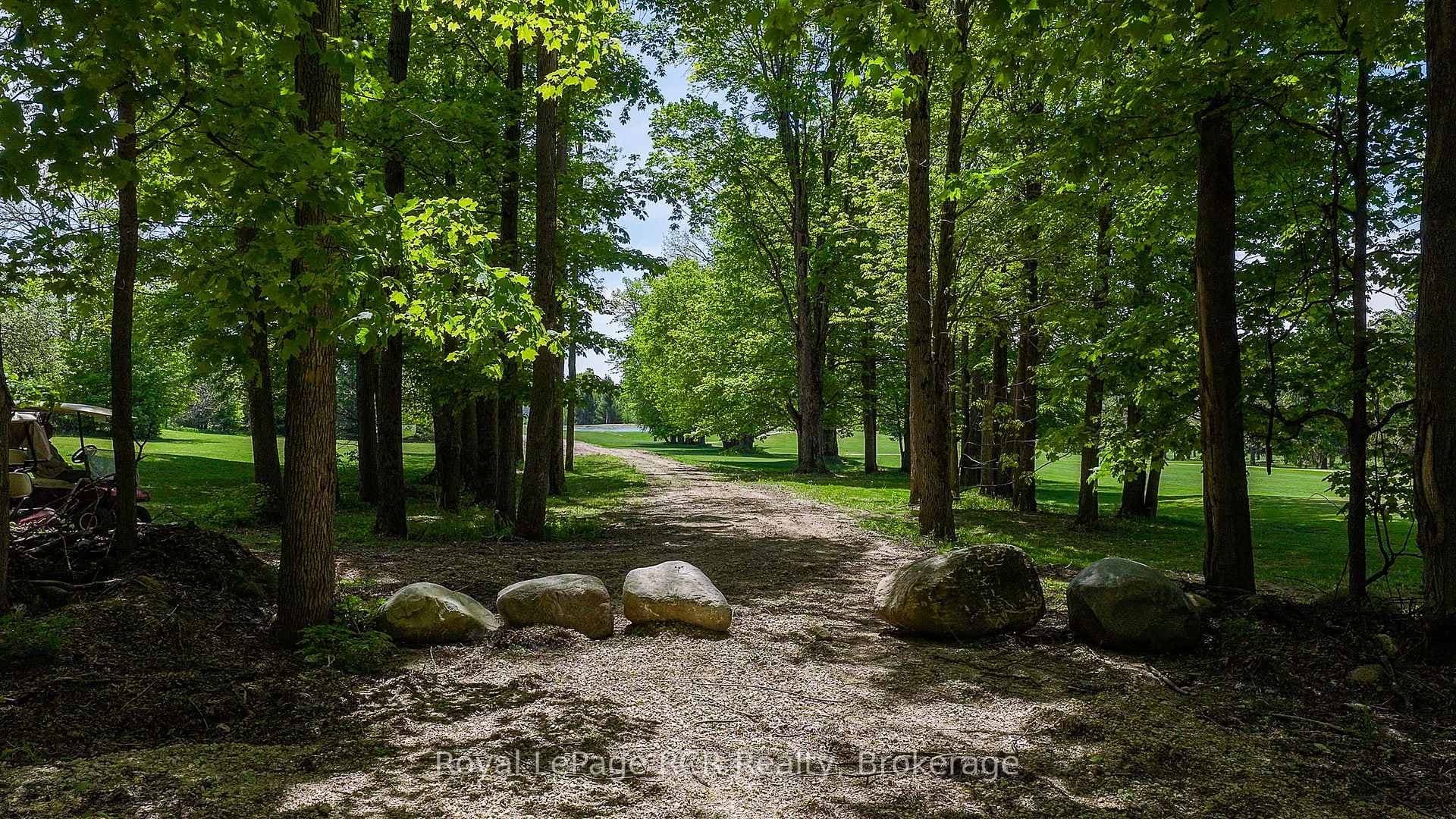 Part of Lot 2 Concession 8 N/A photo 18