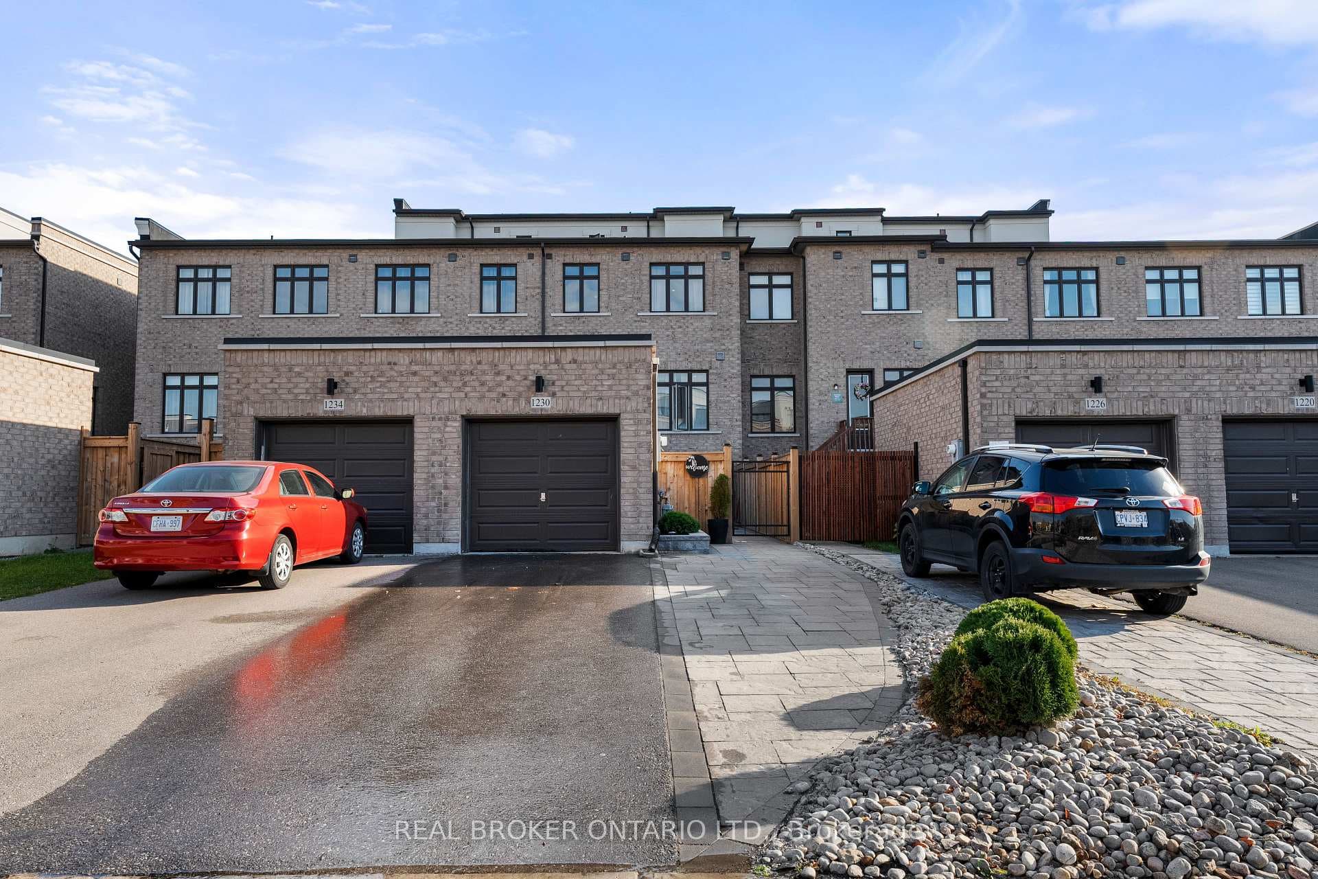 1230 Wellington Street photo 31