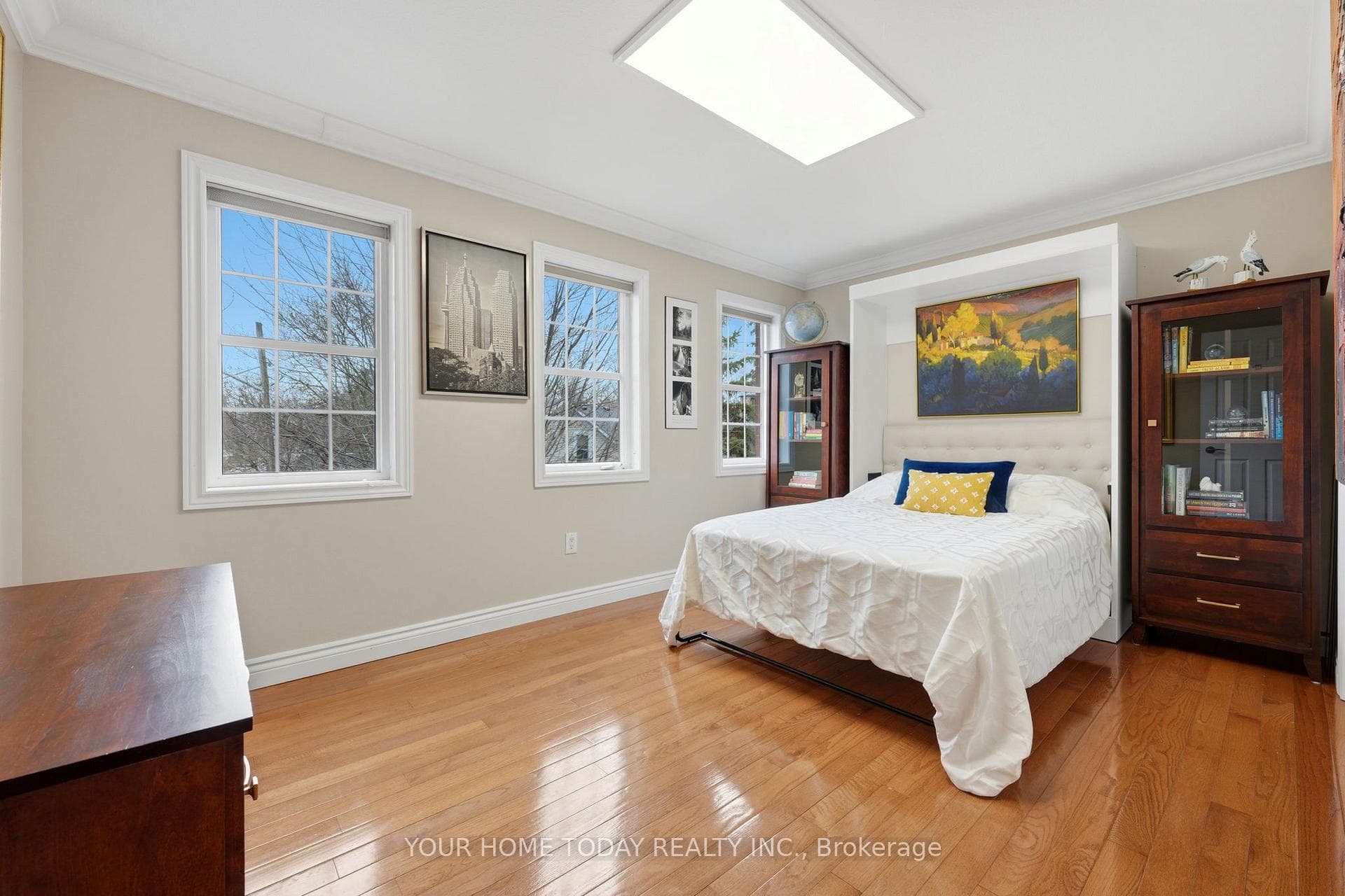 24 Wesleyan Street photo 26