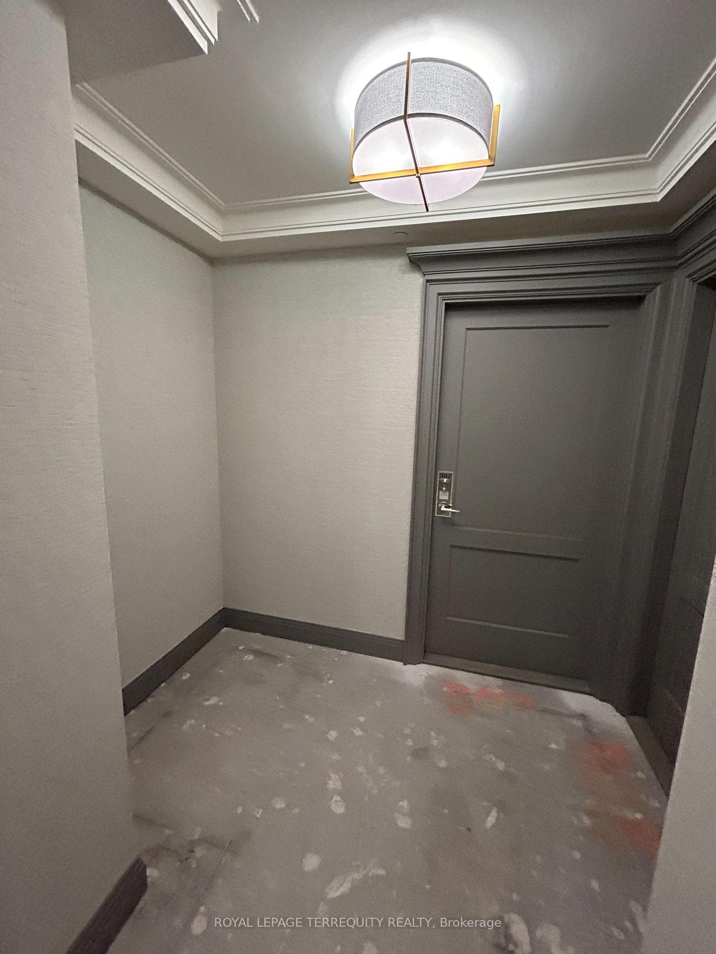 30 Elm Drive Unit 307 photo 7