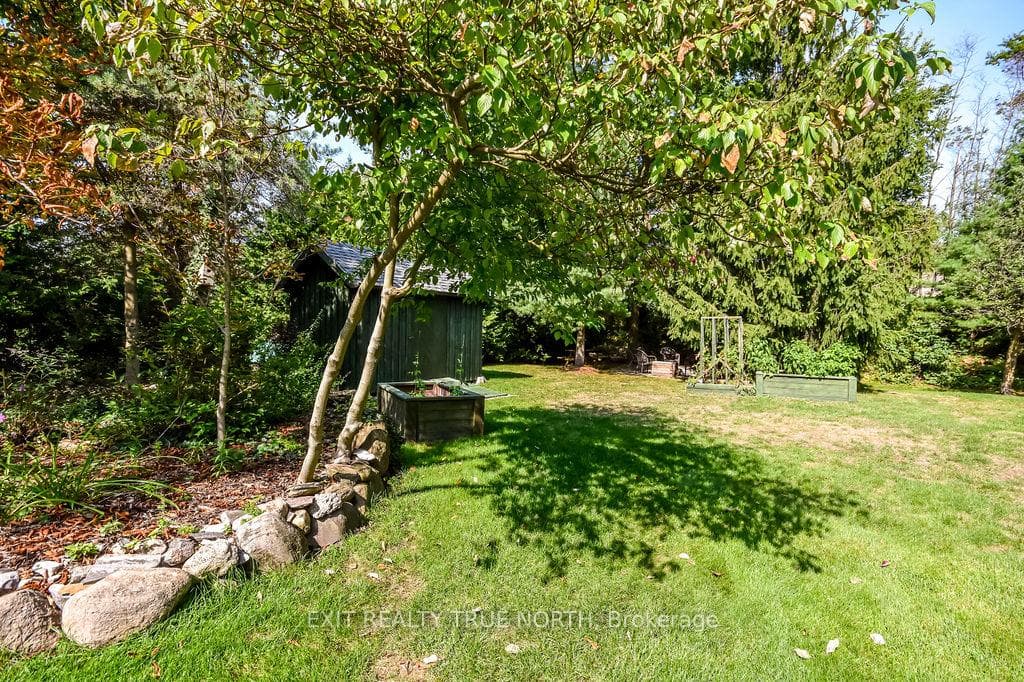 28 Nicholson Crescent photo 43