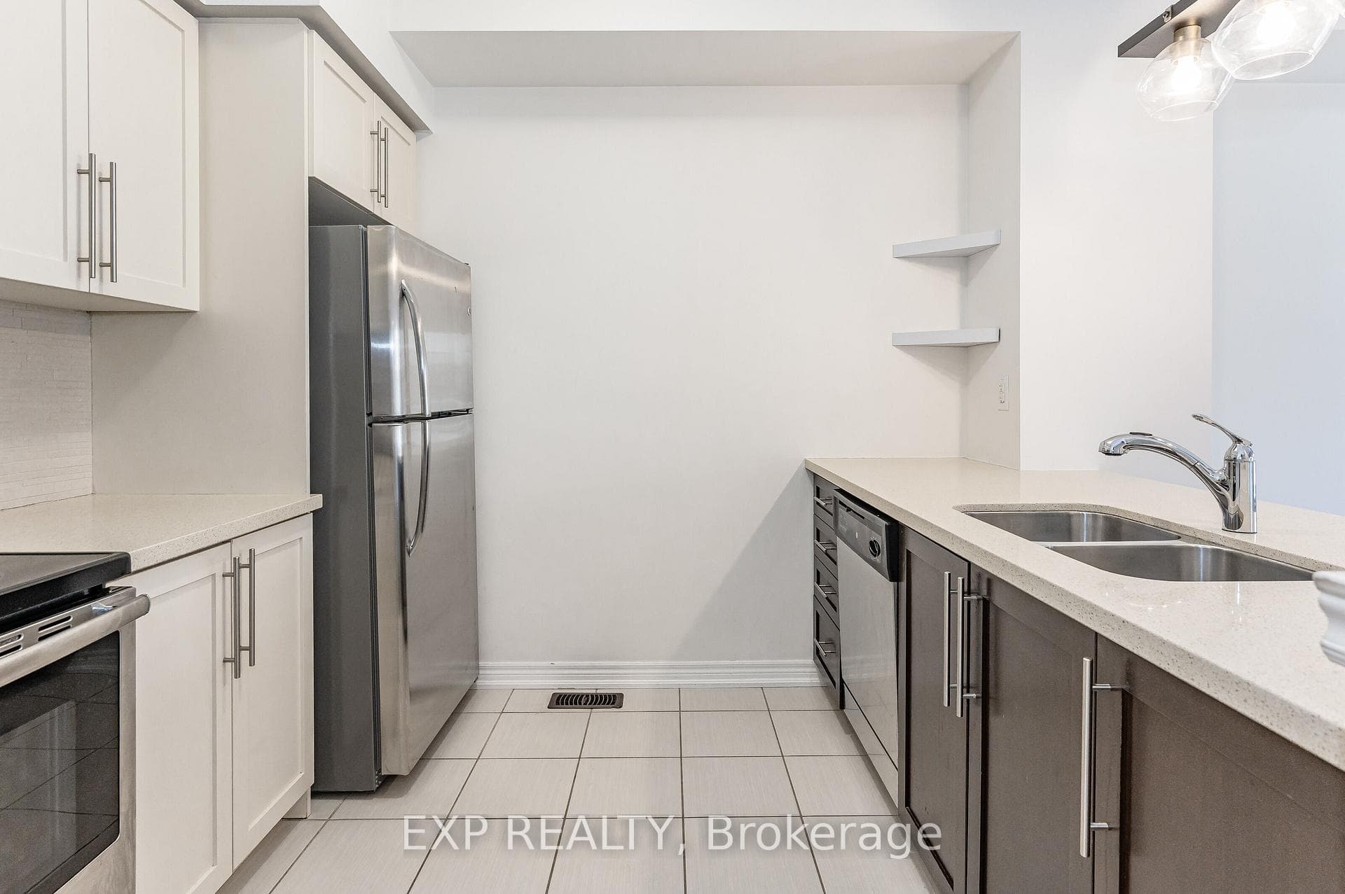 515 Winston Road Unit 25 photo 20