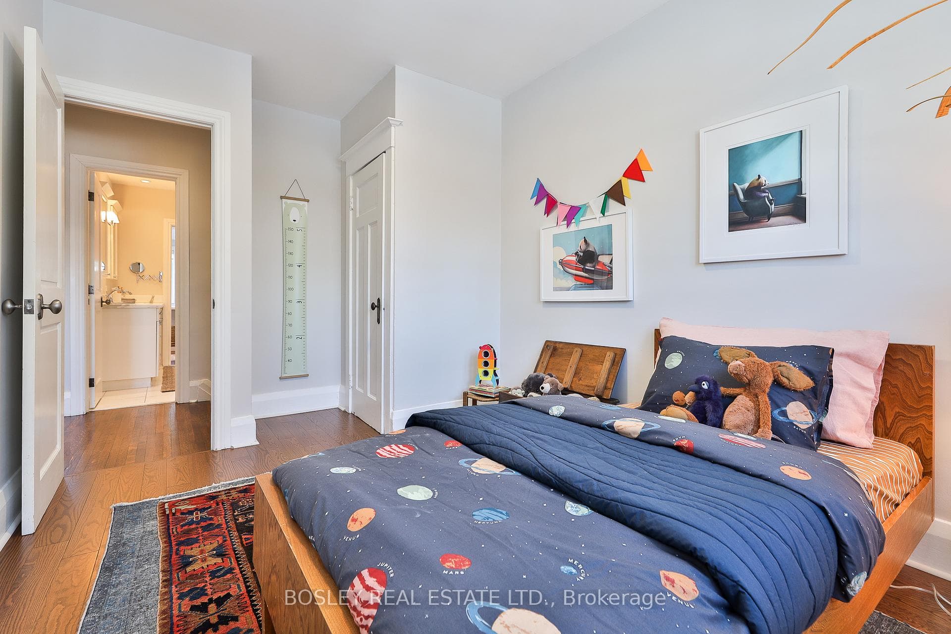 413 Beresford Avenue photo 31
