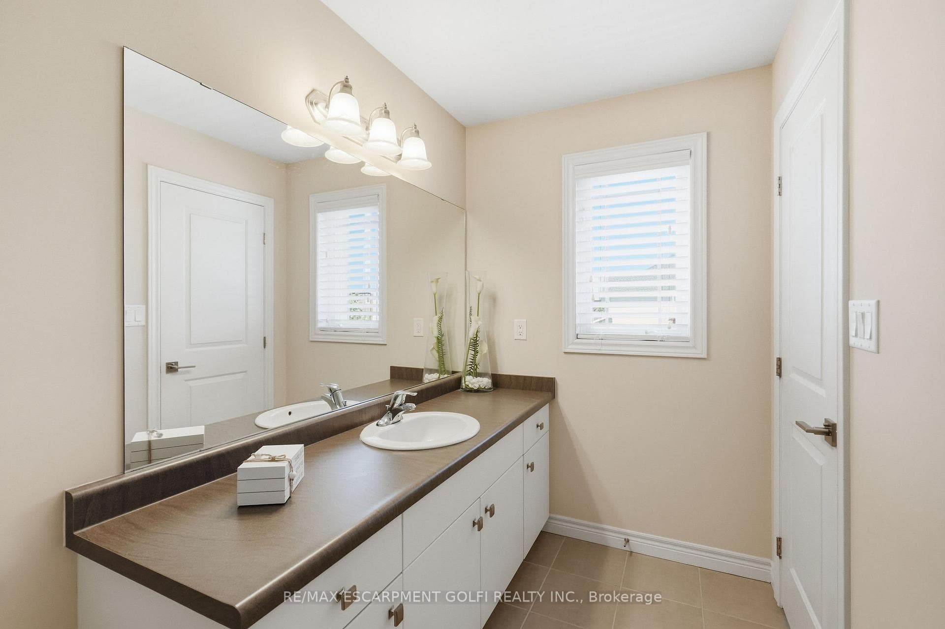 4473 Garden Gate Terrace photo 15