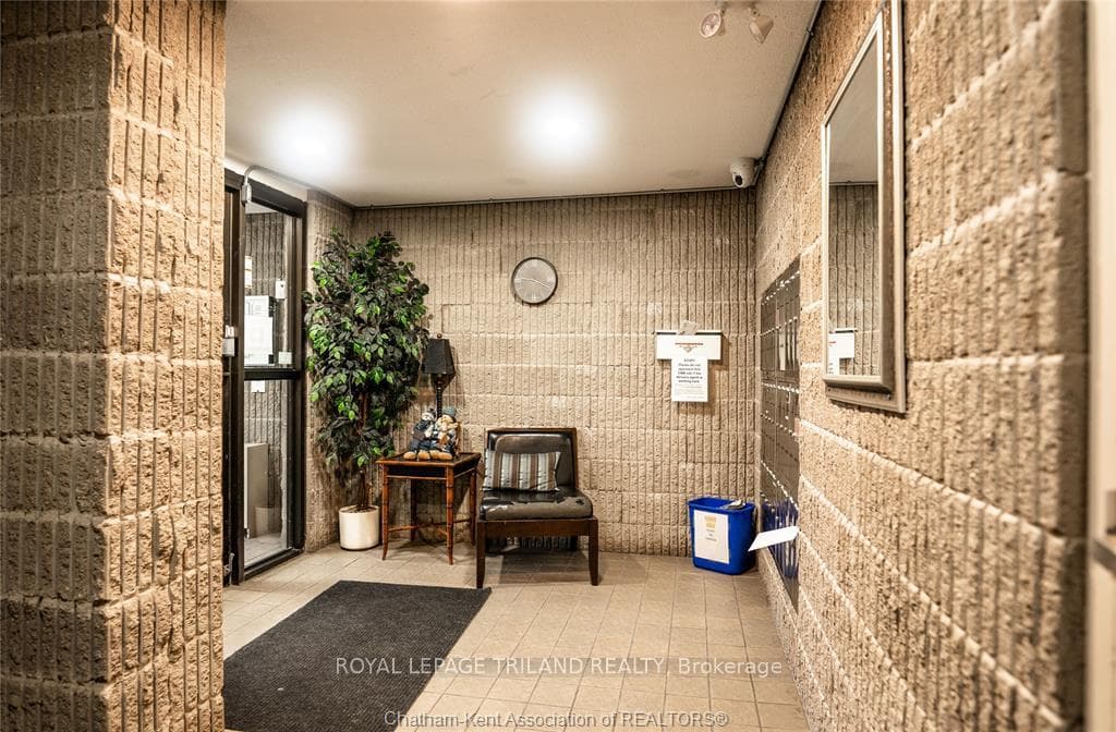 955 Grand Avenue Unit 306 photo 13