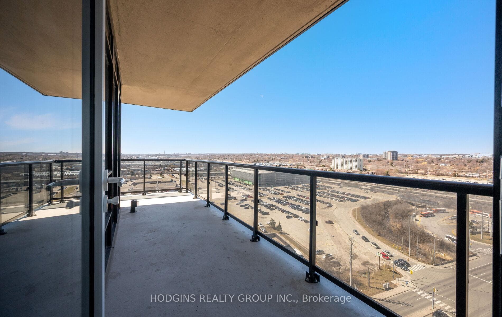 1035 Southdown Road Unit 1102 photo 33