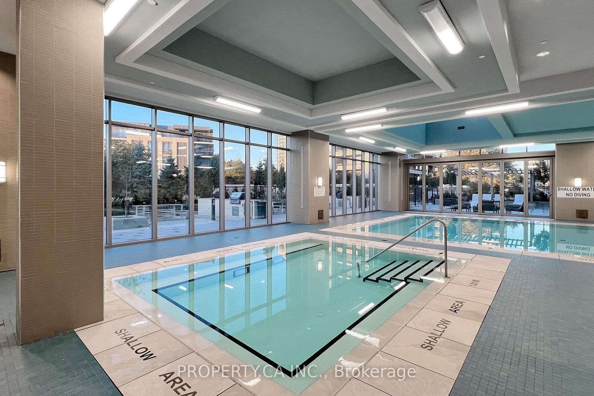 20 Gatineau Drive Unit 1009 photo 20