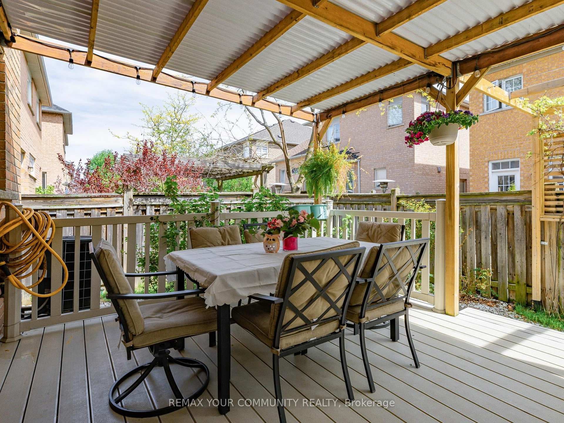 507 Autumn Hill Boulevard photo 39