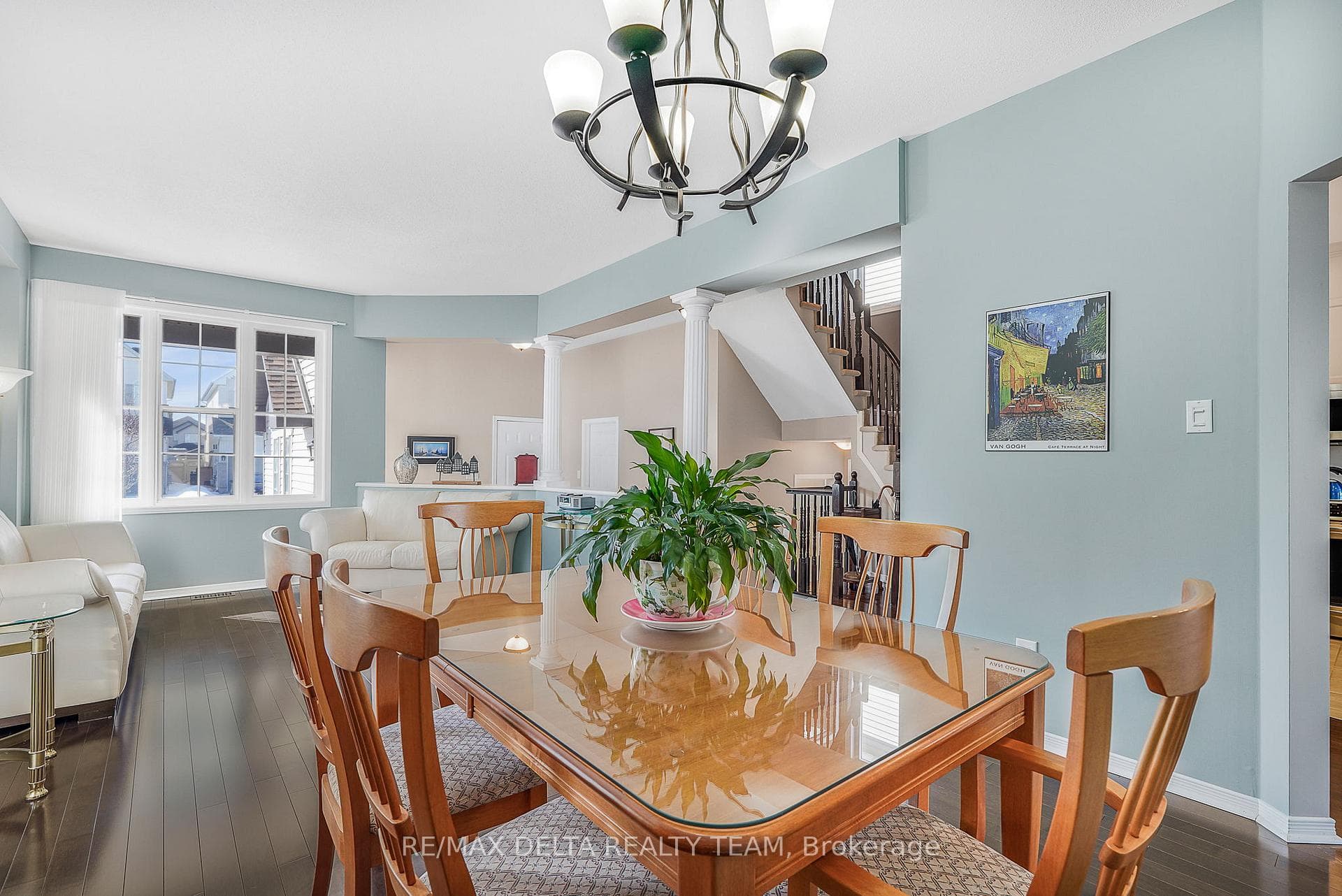 1021 Fieldfair Way photo 10