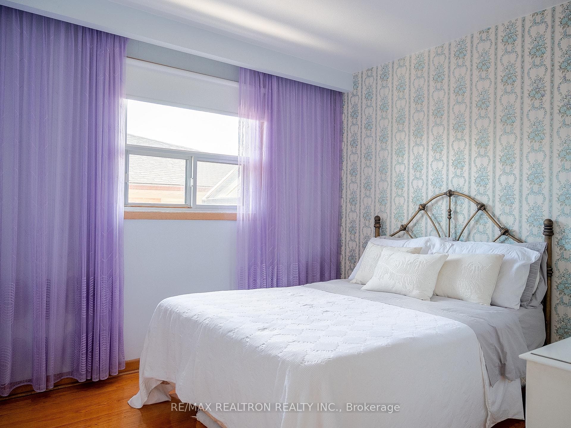 52 Magellan Drive photo 16
