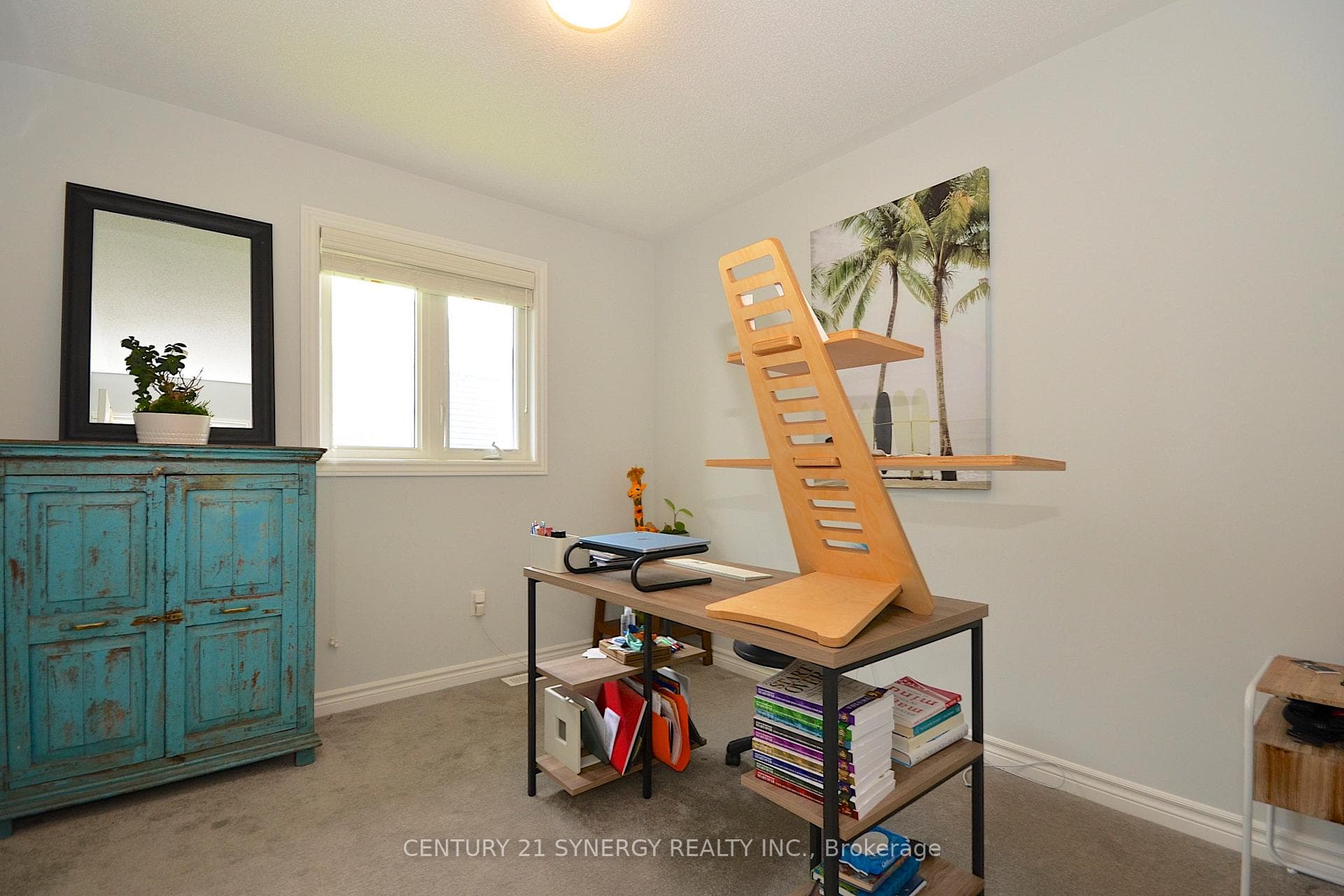 114 Unity Place photo 25