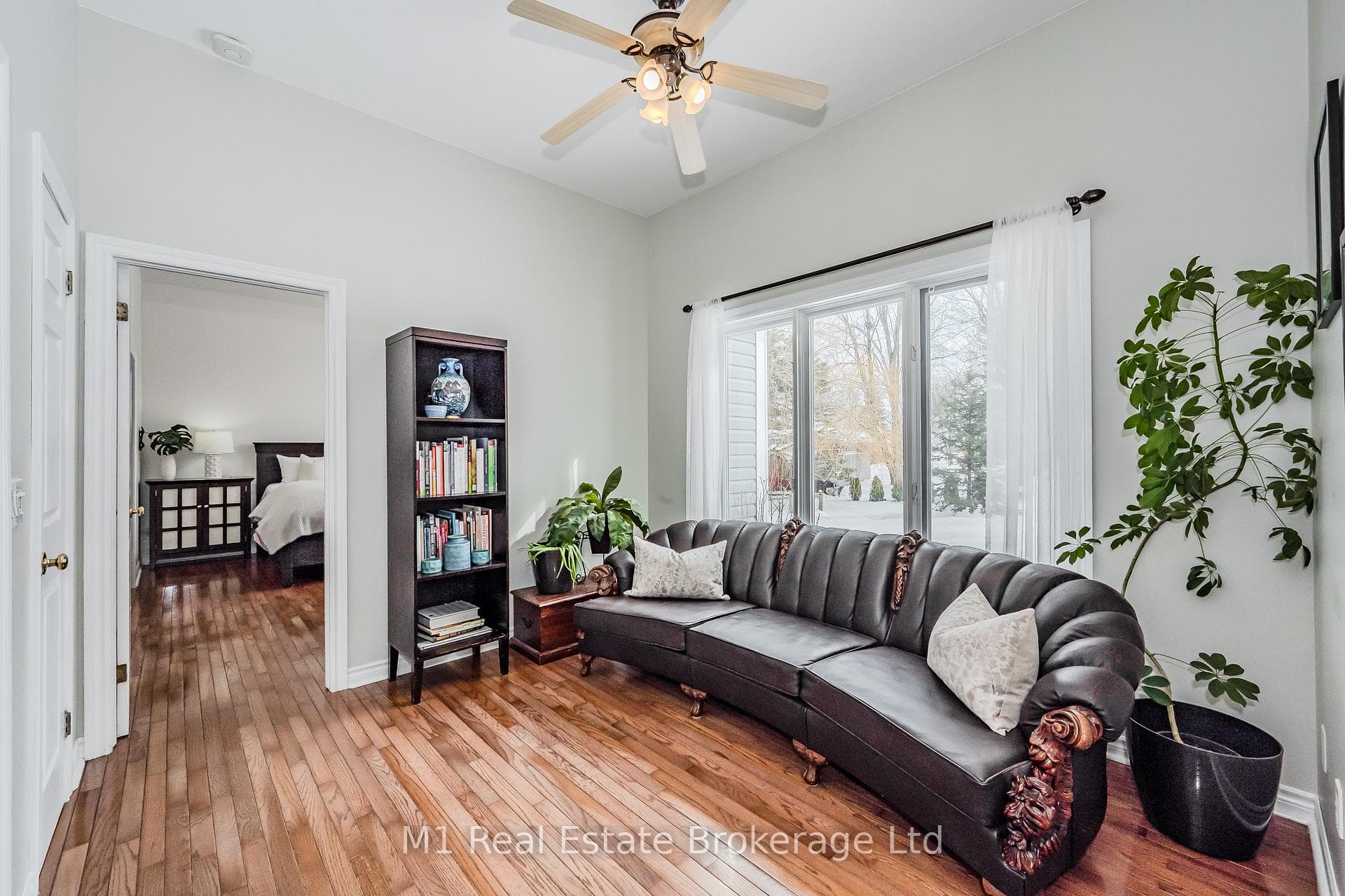 7610 Wellington 51 Road photo 22