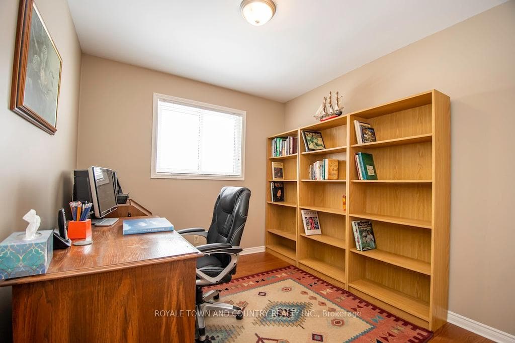 66 Wilson Avenue photo 16