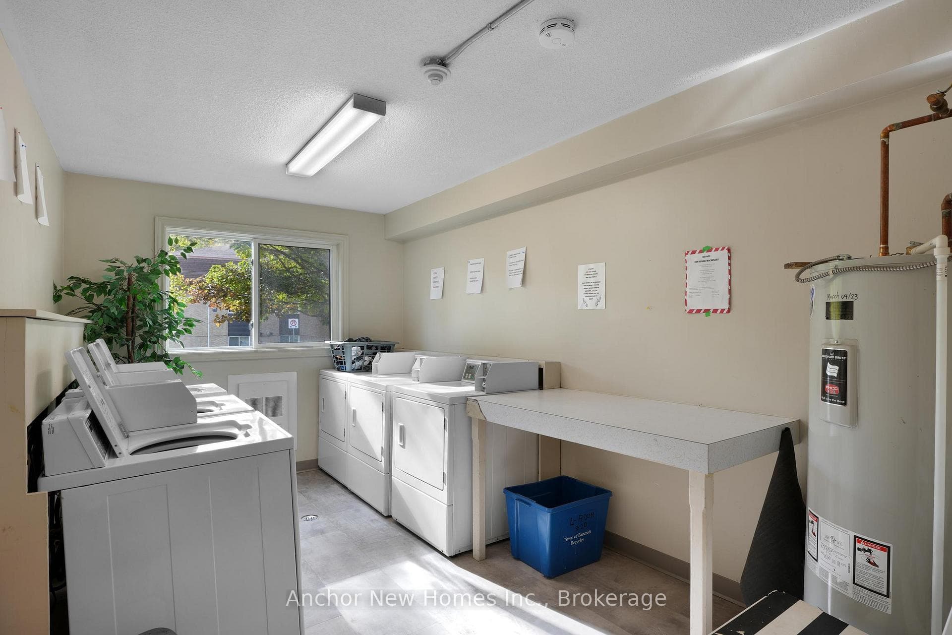 20 Valleyview Drive photo 17