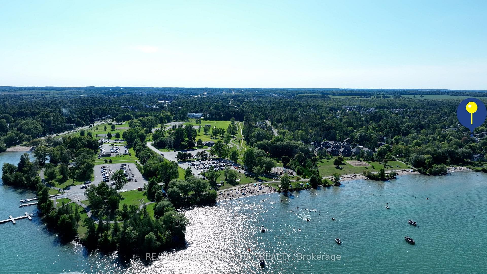 2348 Tall Tree Lane photo 40