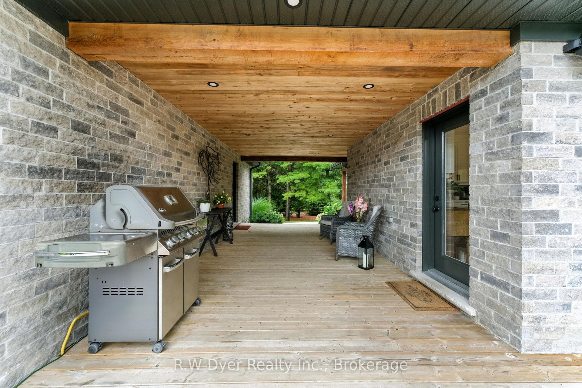 7381 Sideroad 4 N/A photo 37