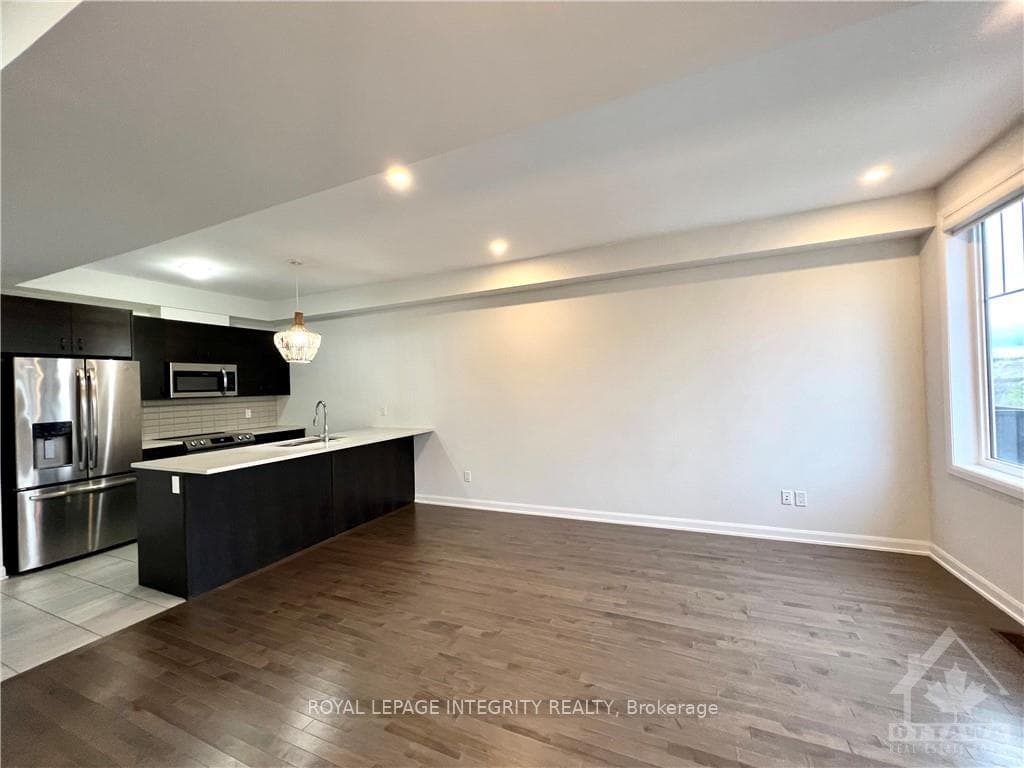 502 GALMOY Way photo 9