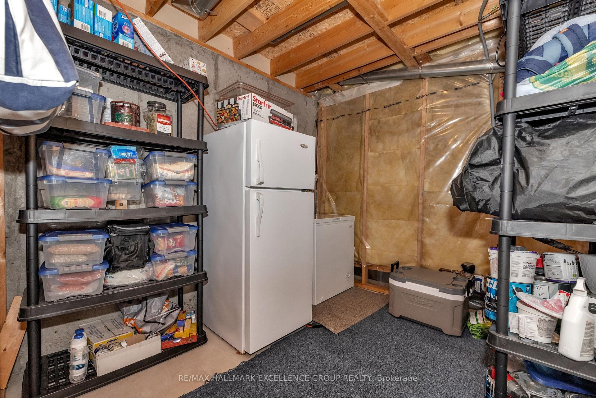 759 Nesting Way photo 29