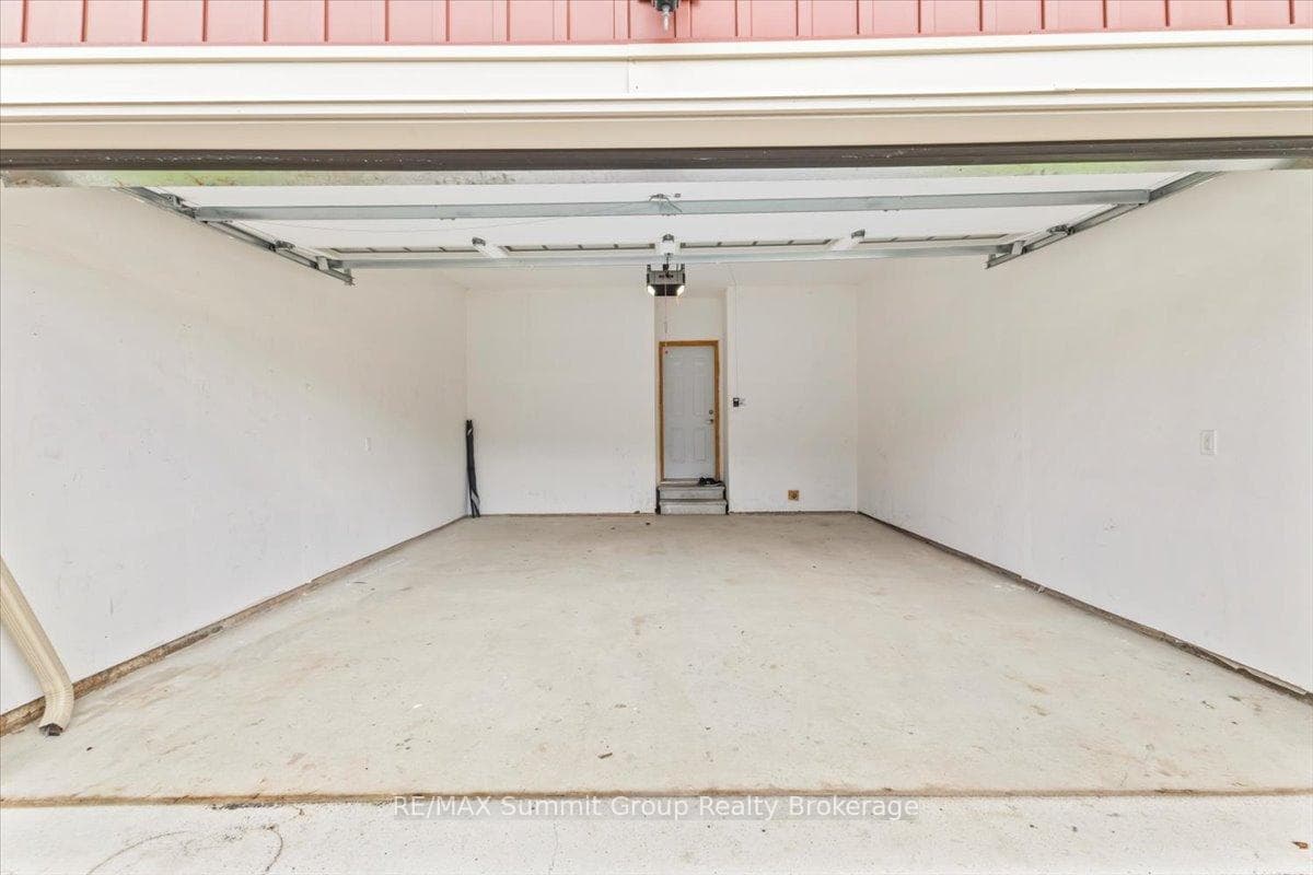 118 Stonebrook Way photo 24