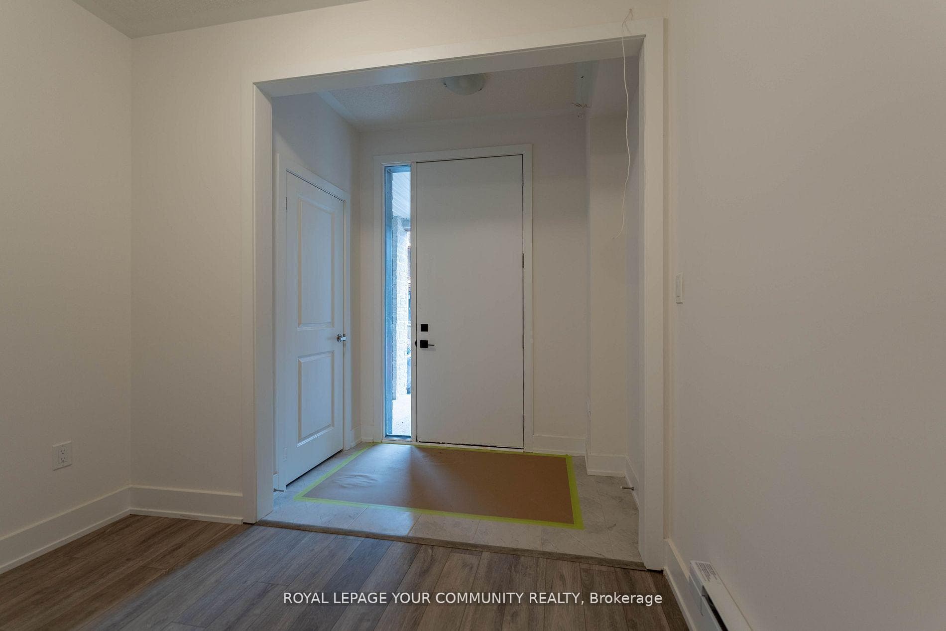 1302 Dempster Lane photo 5