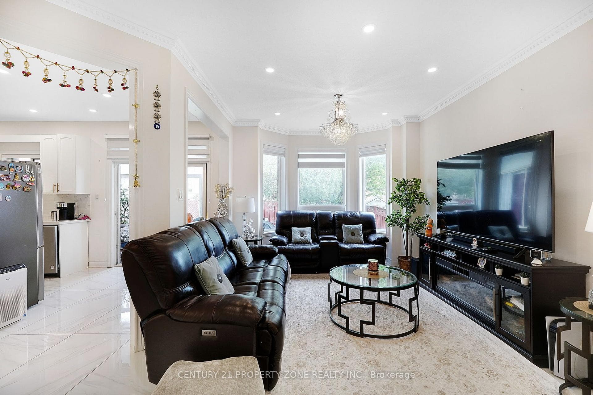 25 Clearjoy Street photo 5