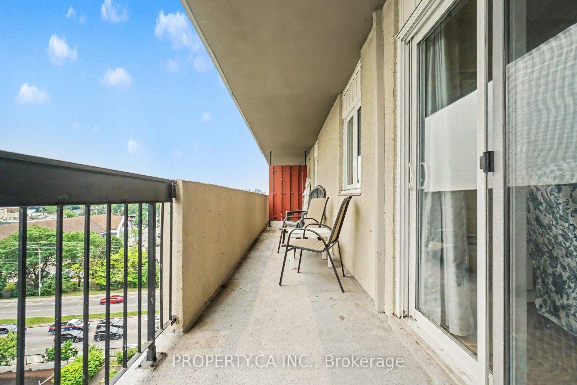 158A McArthur Avenue Unit 805 photo 28
