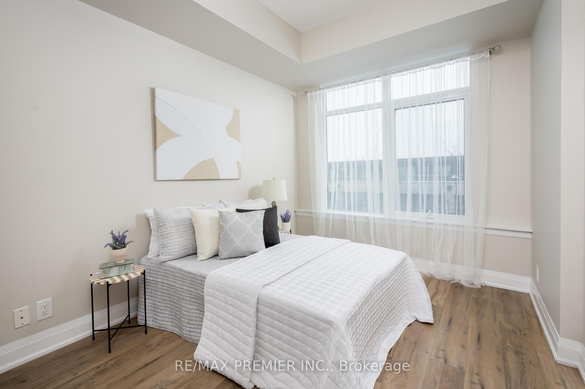 12 Woodstream Boulevard Unit 209 photo 19