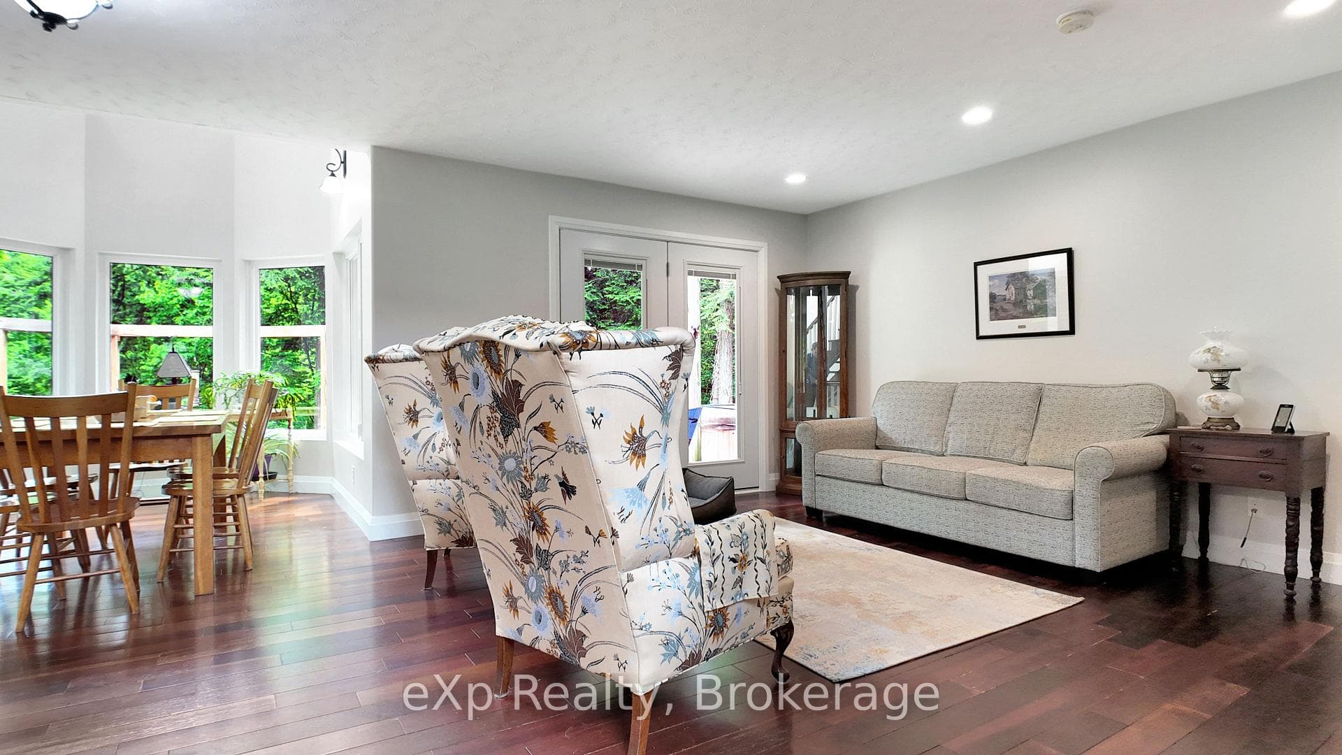 527 Lake Rosalind Road 5 N/A photo 13