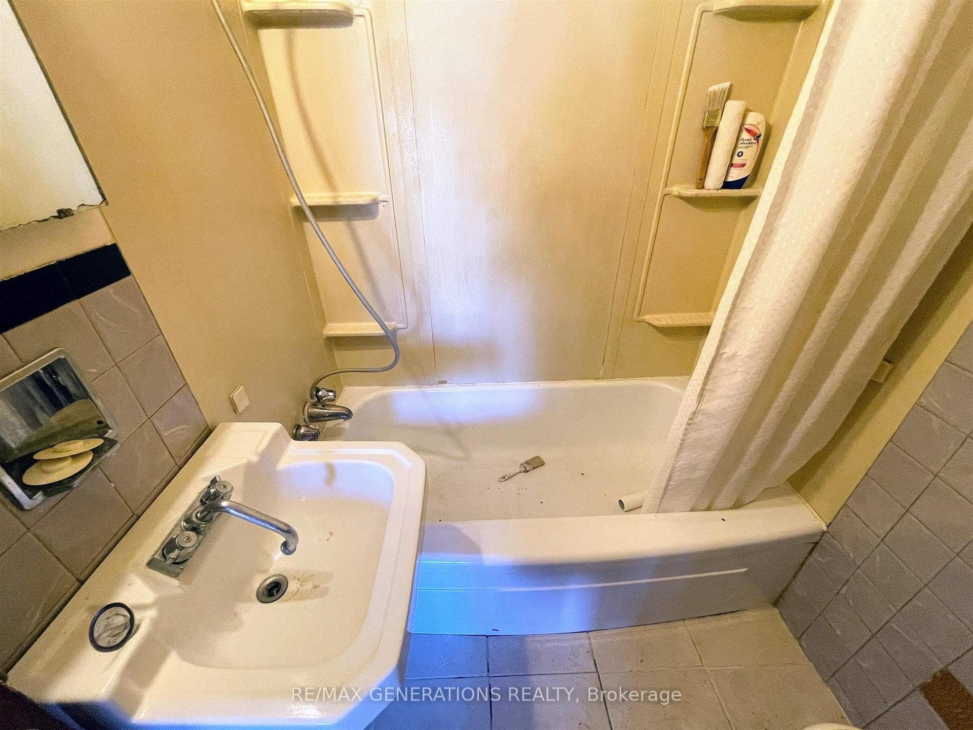 22 Heron Drive photo 13