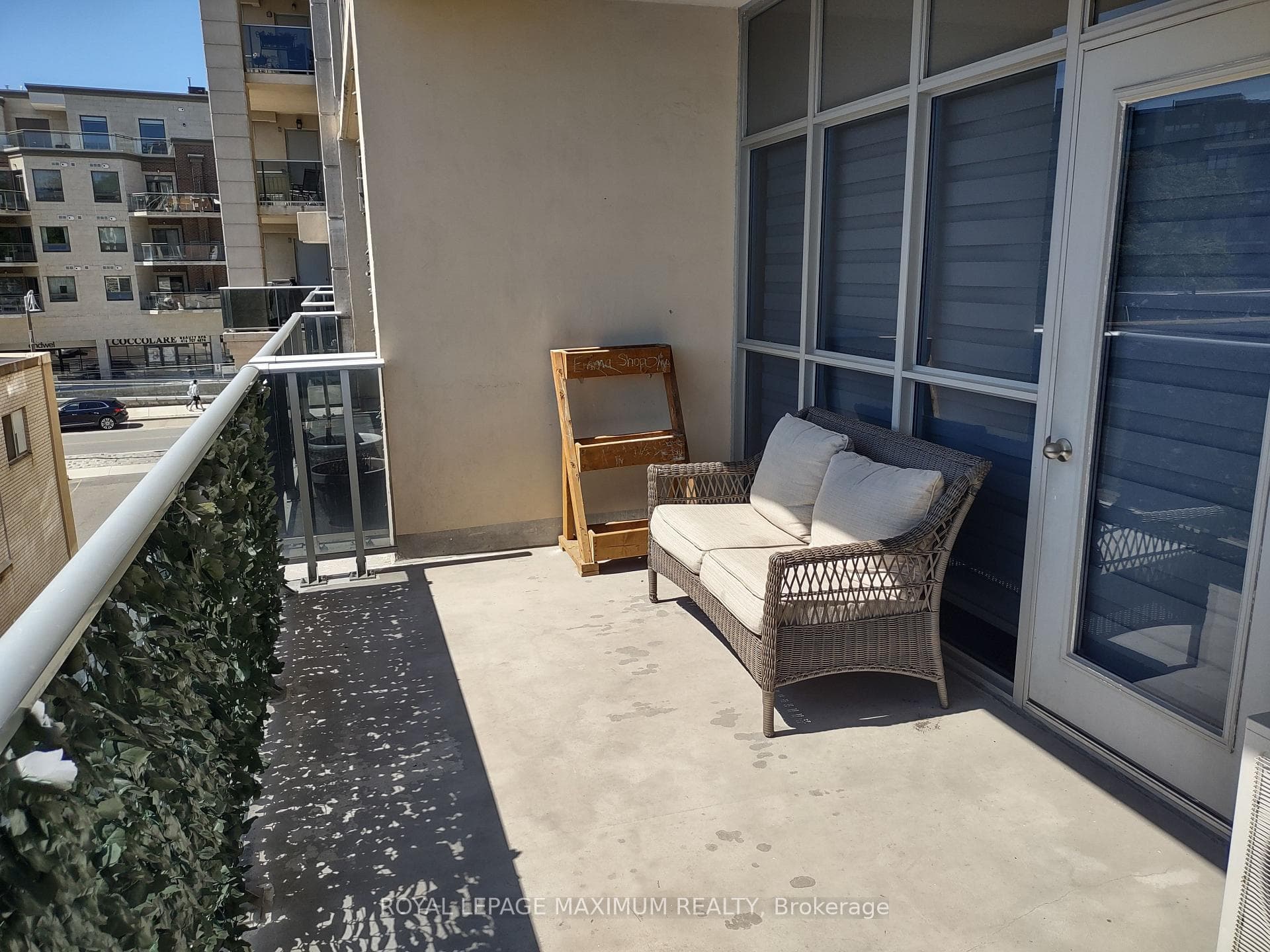 83 Woodbridge Avenue Unit 216 photo 13