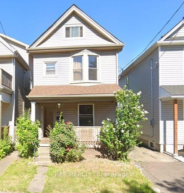 65 Kinrade Avenue photo 1