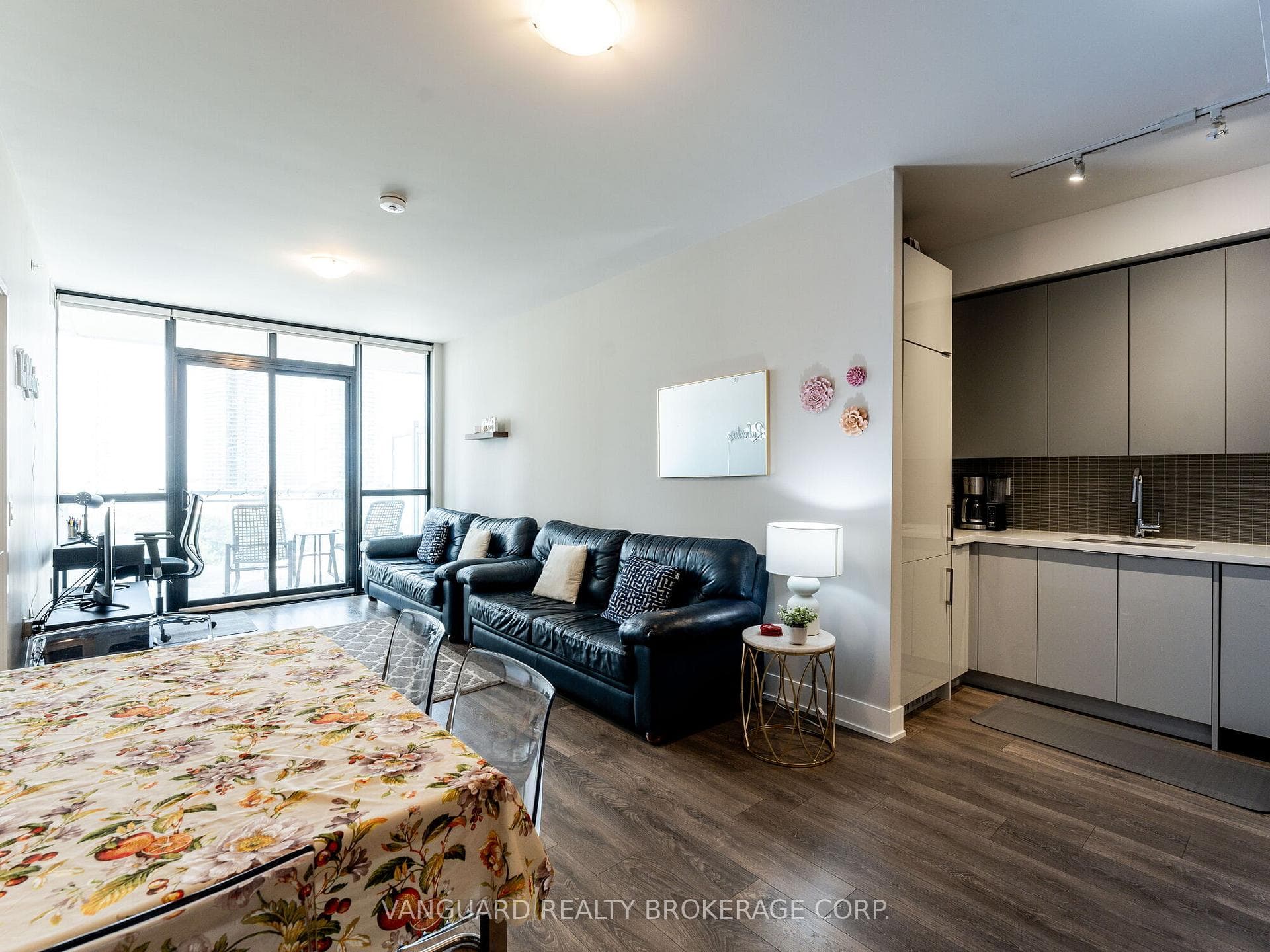 2908 Highway 7 N/A Unit 1004 photo 7