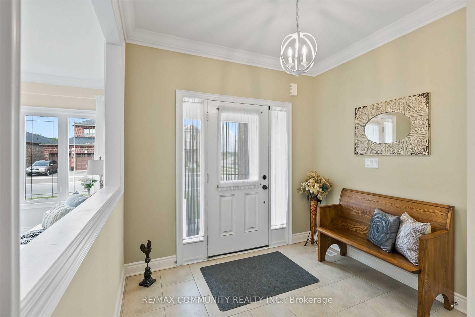 5 Pollock Avenue photo 2