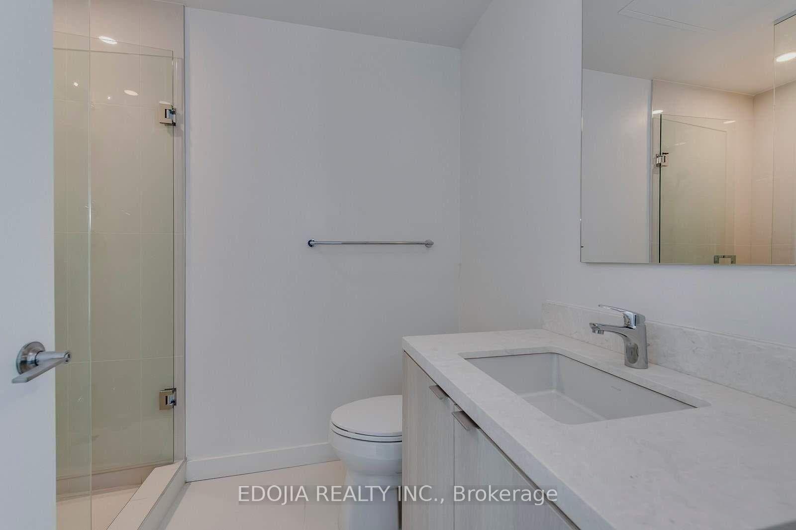 125 Blue Jays Way Unit 2302 photo 4