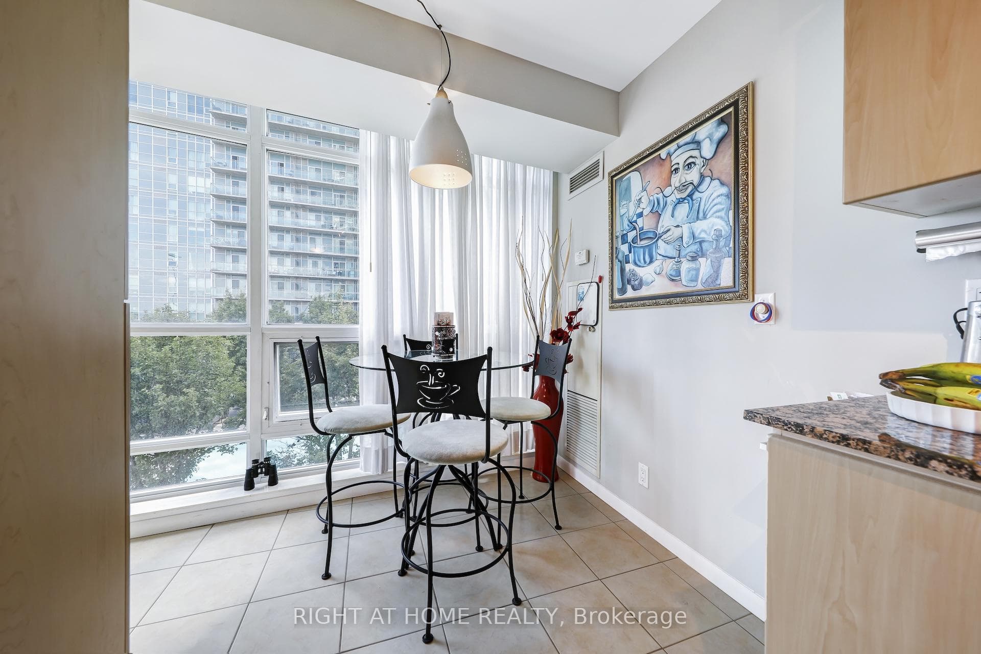 185 Legion Road Unit 607 photo 12