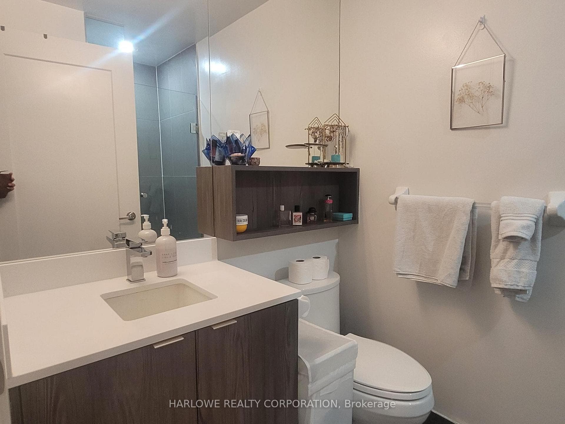 121 Lower Sherbourne Street Unit 955 SW photo 13