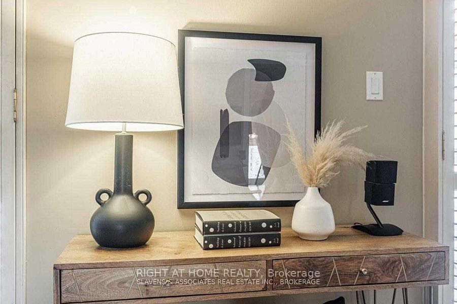 8 Brassbell Mill Way photo 8