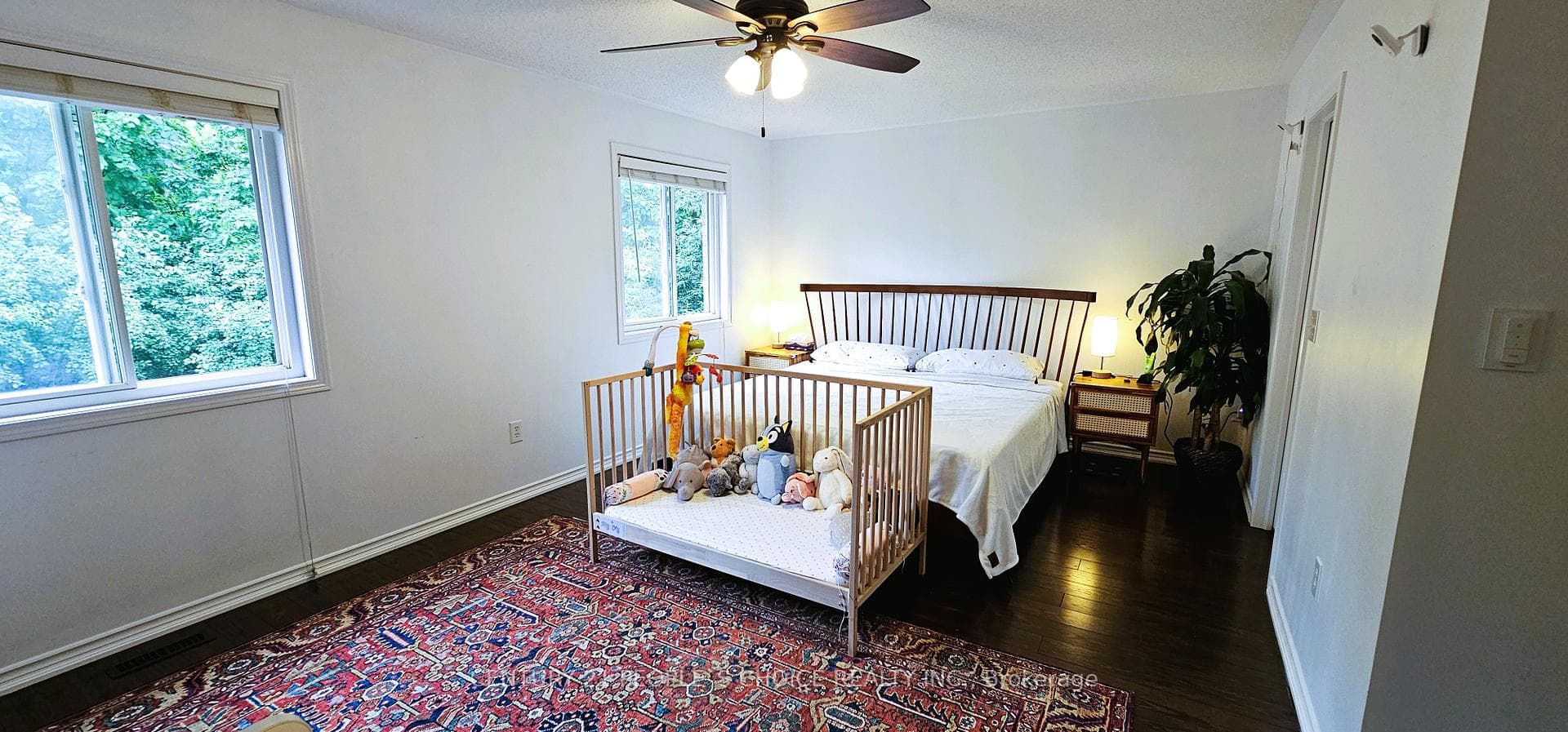 620 Ferguson Drive Unit 24 photo 15