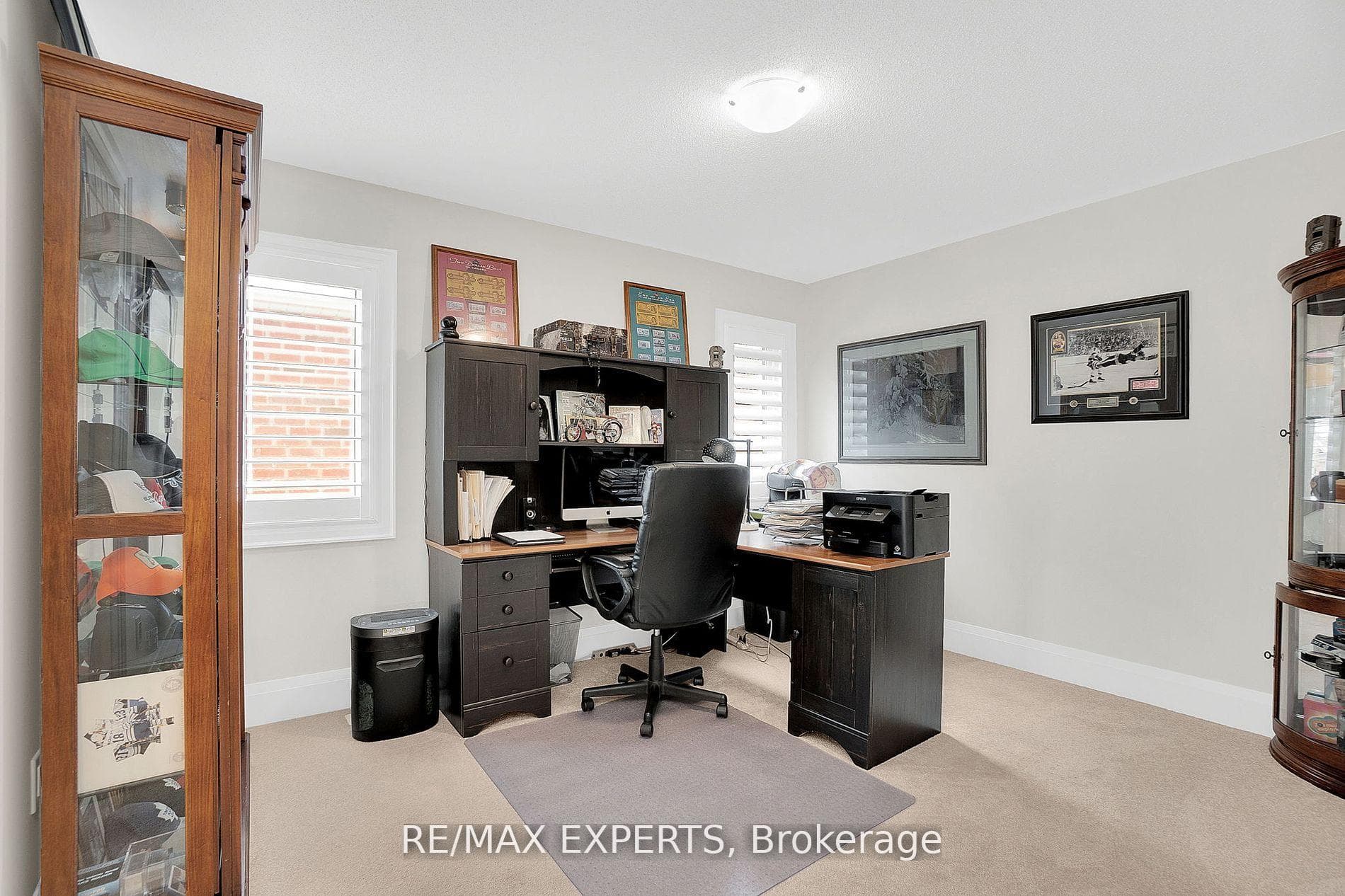 81 Pridham Place photo 26