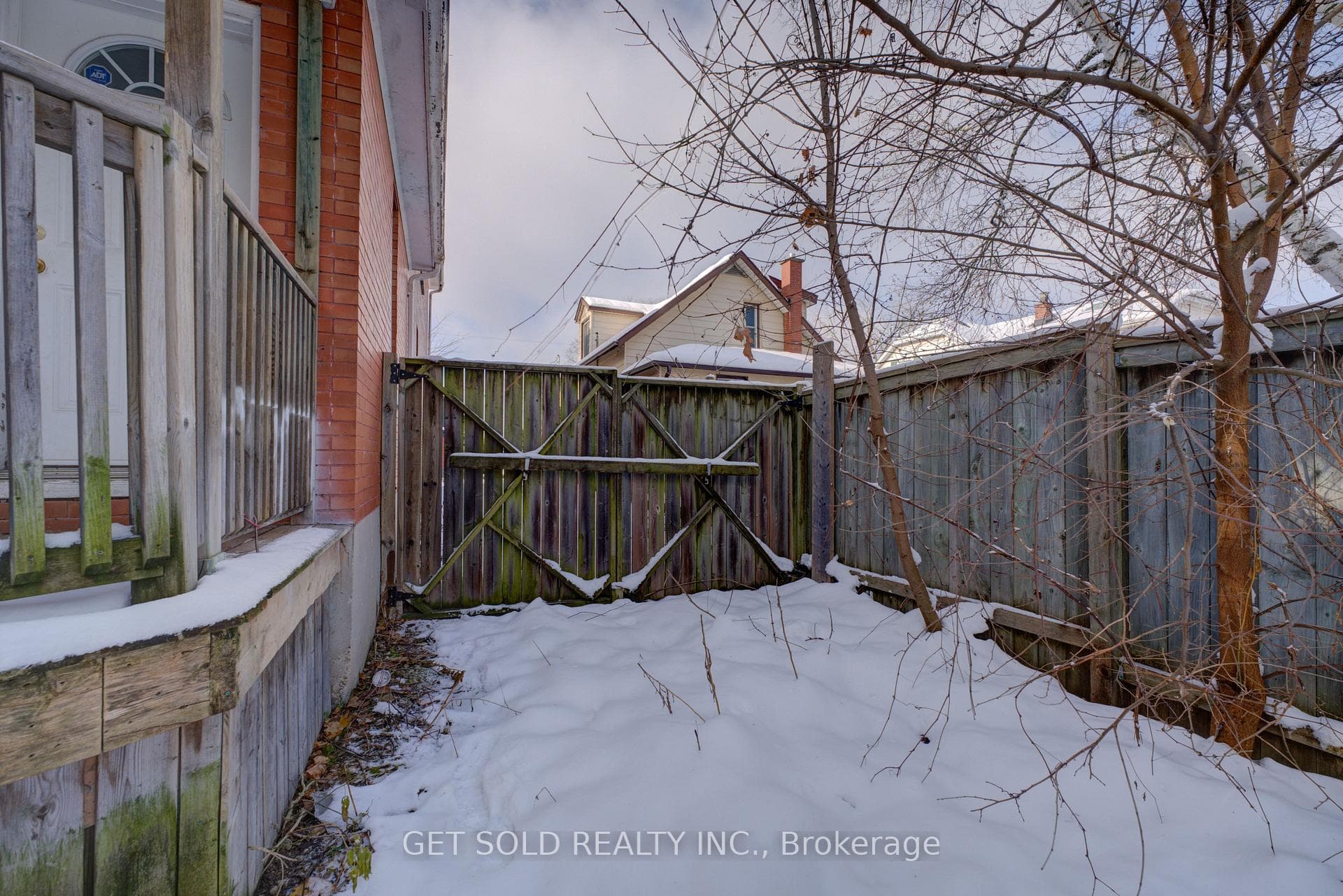 29 Haddington Street photo 36