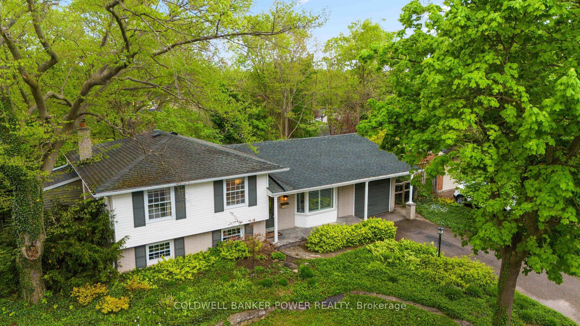 59 Glenburnie Crescent photo 40